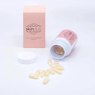 What-Are-Probiotics-Good-For Theranera