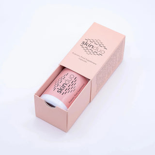 SkinDuo-A-Scientifically-Proven-Probiotic-Breakthrough-for-Acne-and-Skin-Microbiome-Health Theranera