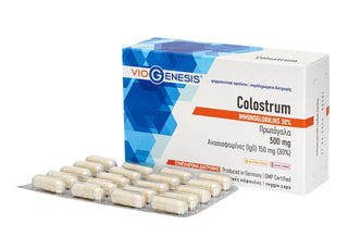 What-Are-the-Best-Colostrum-Supplements-Available-Online Theranera