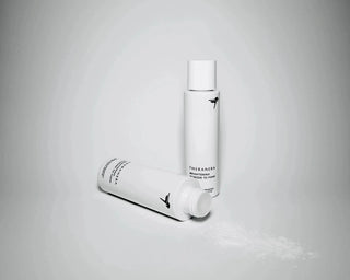 Kojic Acid Soap Benefits: Why Powder Technology Changes Everything Theranera