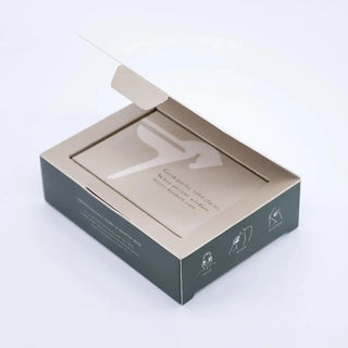 Acne Soap Bar Theranera
