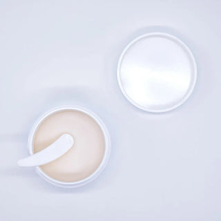 Brightening Soap Paste Theranera